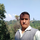 Ashwani Kumar