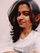 Simmi Singh