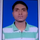 Shailendra Sharma