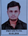 Pritam Mahendra Patil