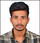 J Hemanth Kumar