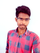 Krishnakumar Ganesamoorthi