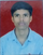 Amit Arun Bavalekar