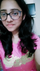 Srilekha Reddy