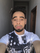 Yassir Moghder