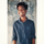 Sai Kiran.K