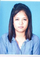 Ishani Hazarika
