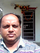 Vineet Gupta