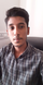 Mohammed Zafeer K