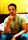 Santosh Kumar