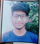 Ashish Vyas