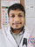 Dr Sumit Bansal