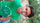 Biswajit Barui