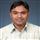Utpal Mane