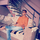 Utkarsh Patel