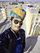 Shubham Kumar Verma
