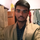 Abhishek Bs