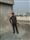 Kapil Vyas