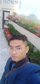 Timothy Lalbawihzuala