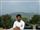 Ch Sailendranath