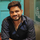 Hitesh Dhamdhere