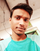 Satyam Soni