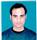 Gaurav Khanna
