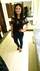 Anmol Mam