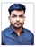 Pramod Chhipa