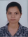 Kirti Malviya