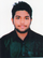 Durisetty Mahesh
