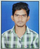 Bhattu Pavan Kumar