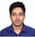 Sourav Das