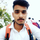 Rupesh S Zade