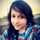 Aparna Kulshrestha