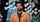 Lovejot Singh