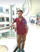 Chandan Gupta