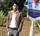 Atul Kumar