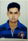 Amit Chavan