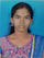 Yogeshwari Ramachandran
