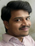 Sreedhar Reddy