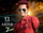 Shubham M. Mhaske