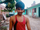 Anuj Kumar