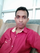 Sanjay  Kumar