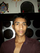 Rajesh Kumar Bairwa