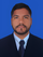 Jairo Junior Hernandez Trillos