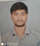 Sannaila Lokesh