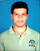 B Krishna Chaitanya