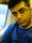 Anurag Chhabra