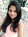 Pallavi Sahu